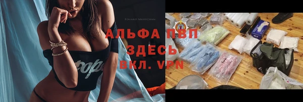 хмурый Беломорск
