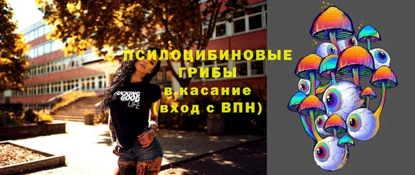 скорость Белокуриха