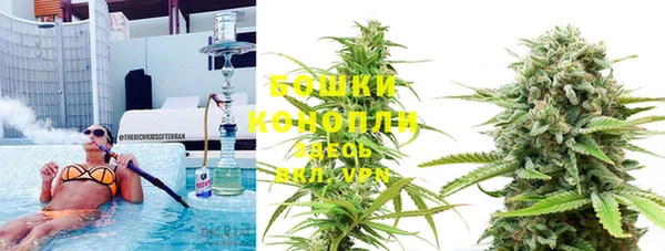скорость Белокуриха
