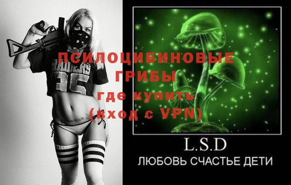 скорость Белокуриха